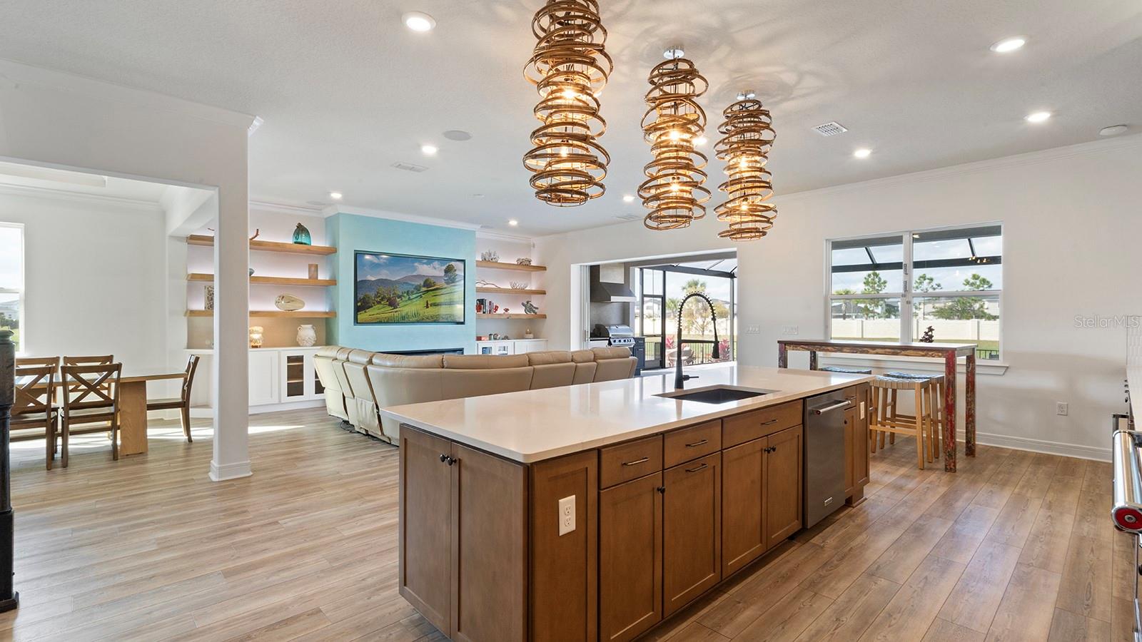 Image 14 of 54 For 13726 Tybee Beach Lane