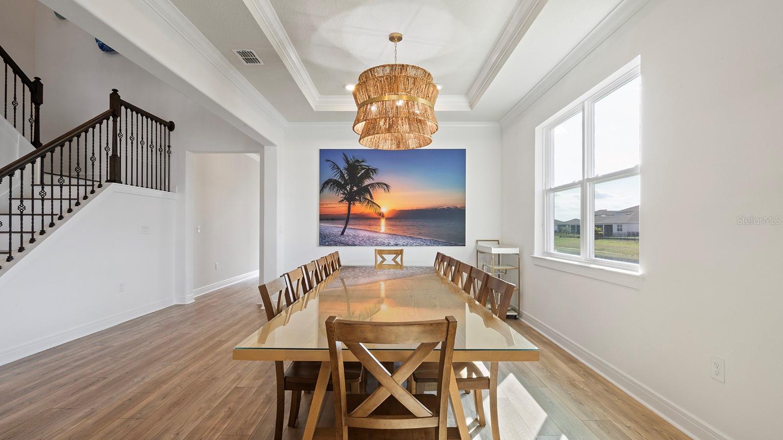 Image 15 of 54 For 13726 Tybee Beach Lane