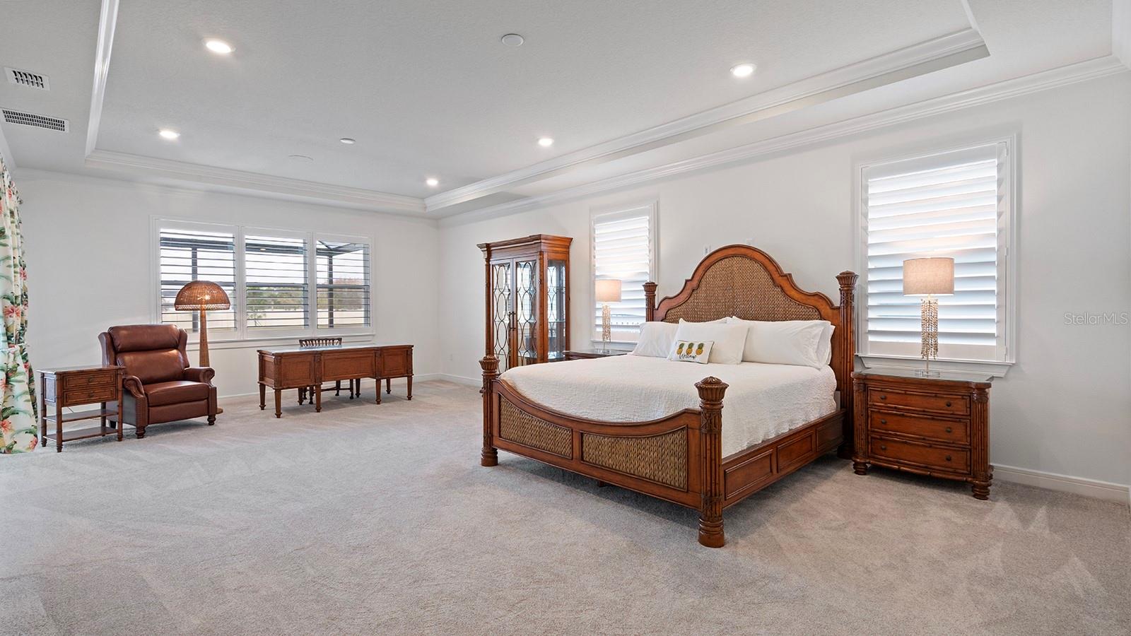 Image 17 of 54 For 13726 Tybee Beach Lane