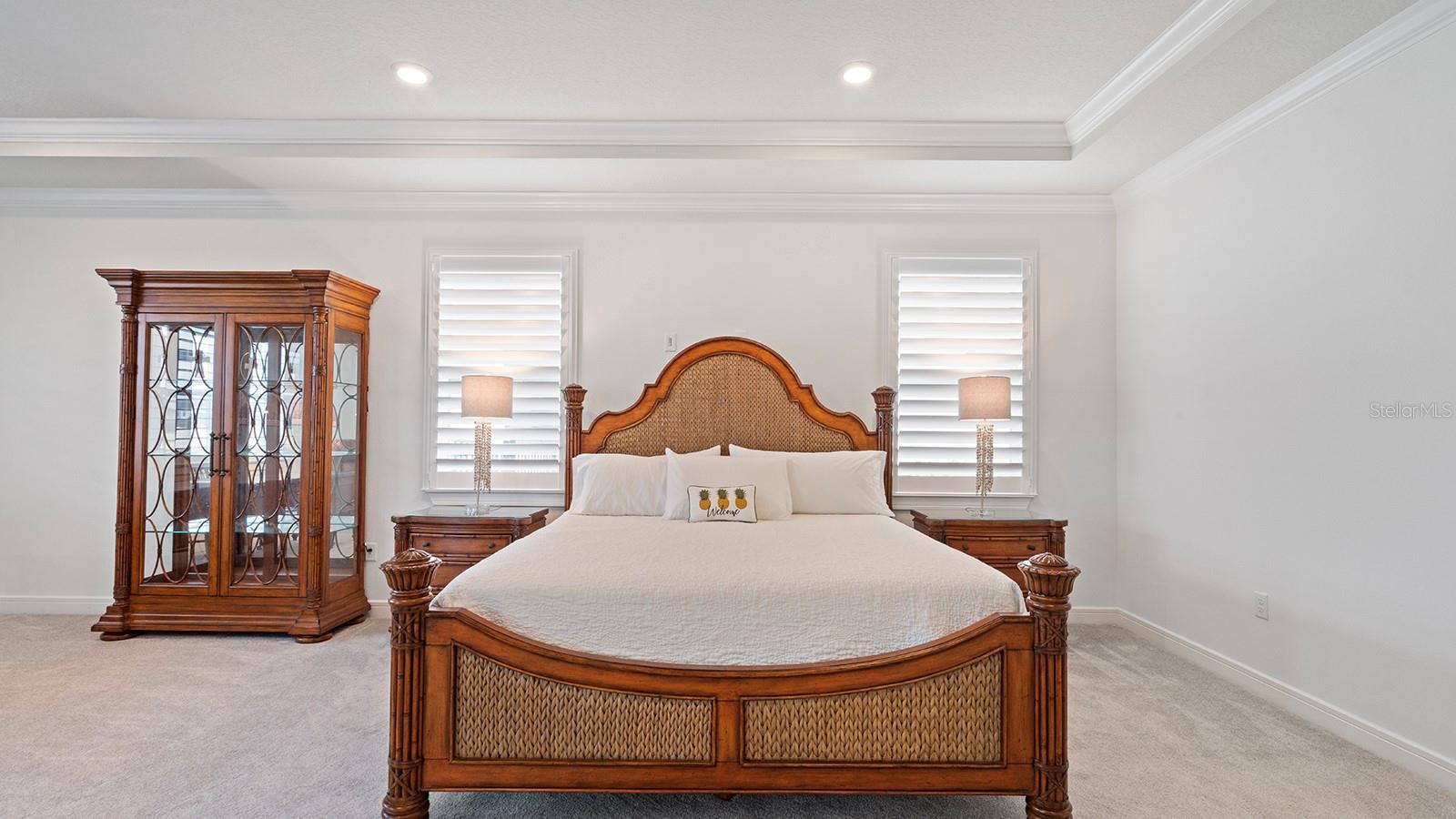 Image 18 of 54 For 13726 Tybee Beach Lane