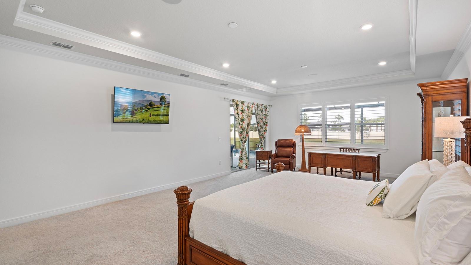 Image 19 of 54 For 13726 Tybee Beach Lane