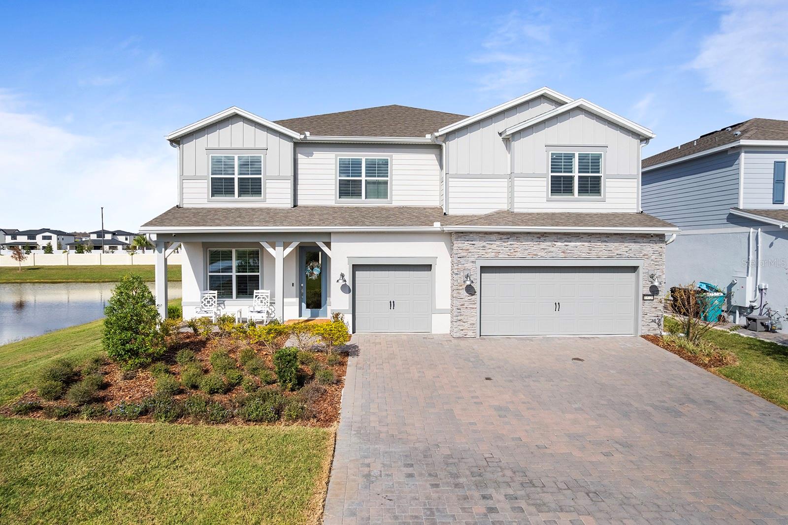 Image 2 of 54 For 13726 Tybee Beach Lane