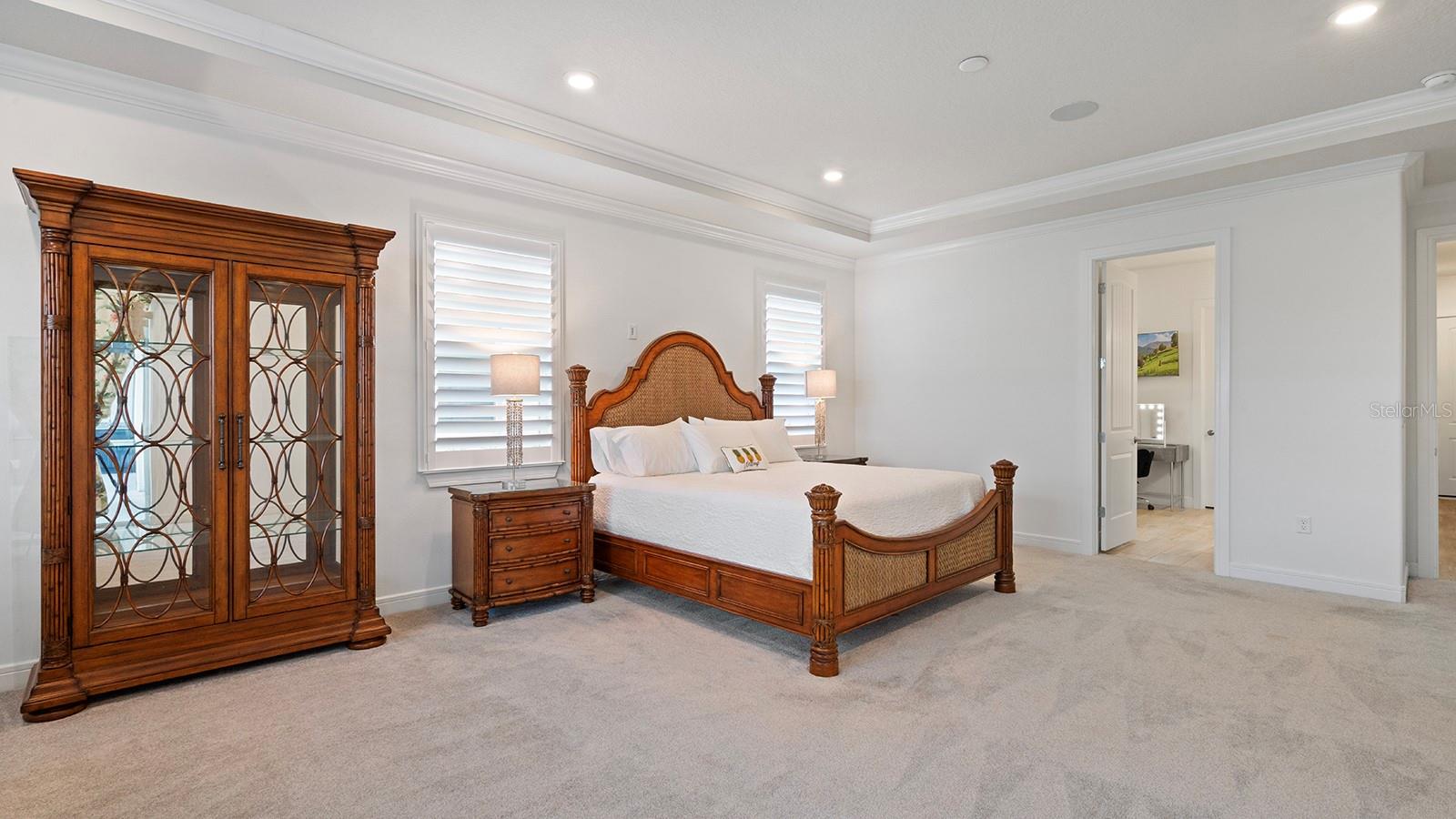 Image 20 of 54 For 13726 Tybee Beach Lane