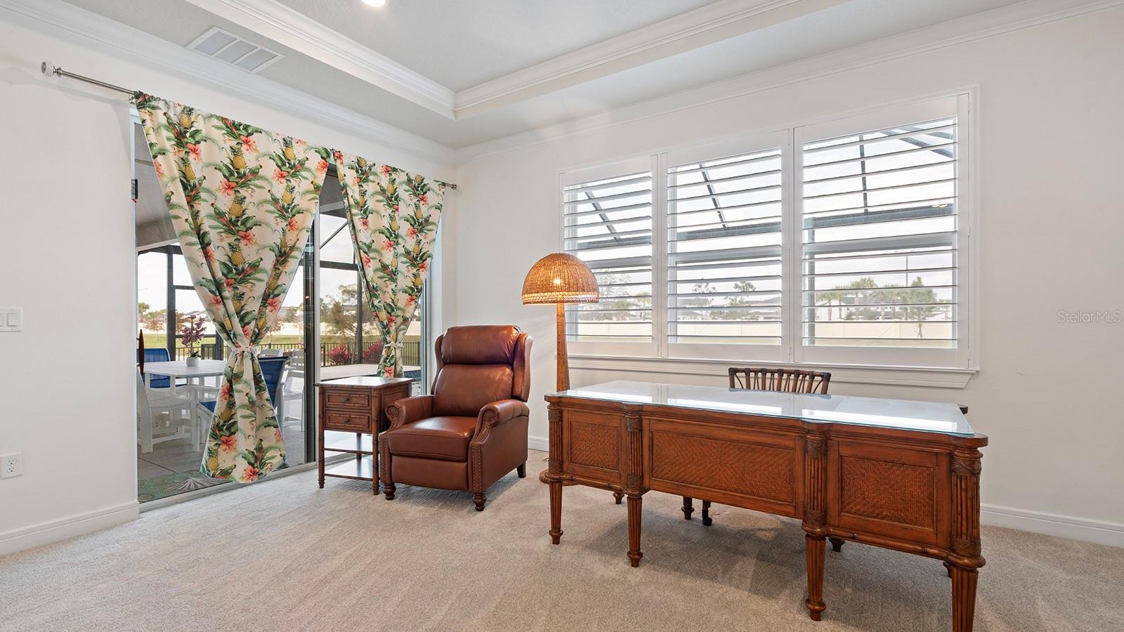 Image 21 of 54 For 13726 Tybee Beach Lane