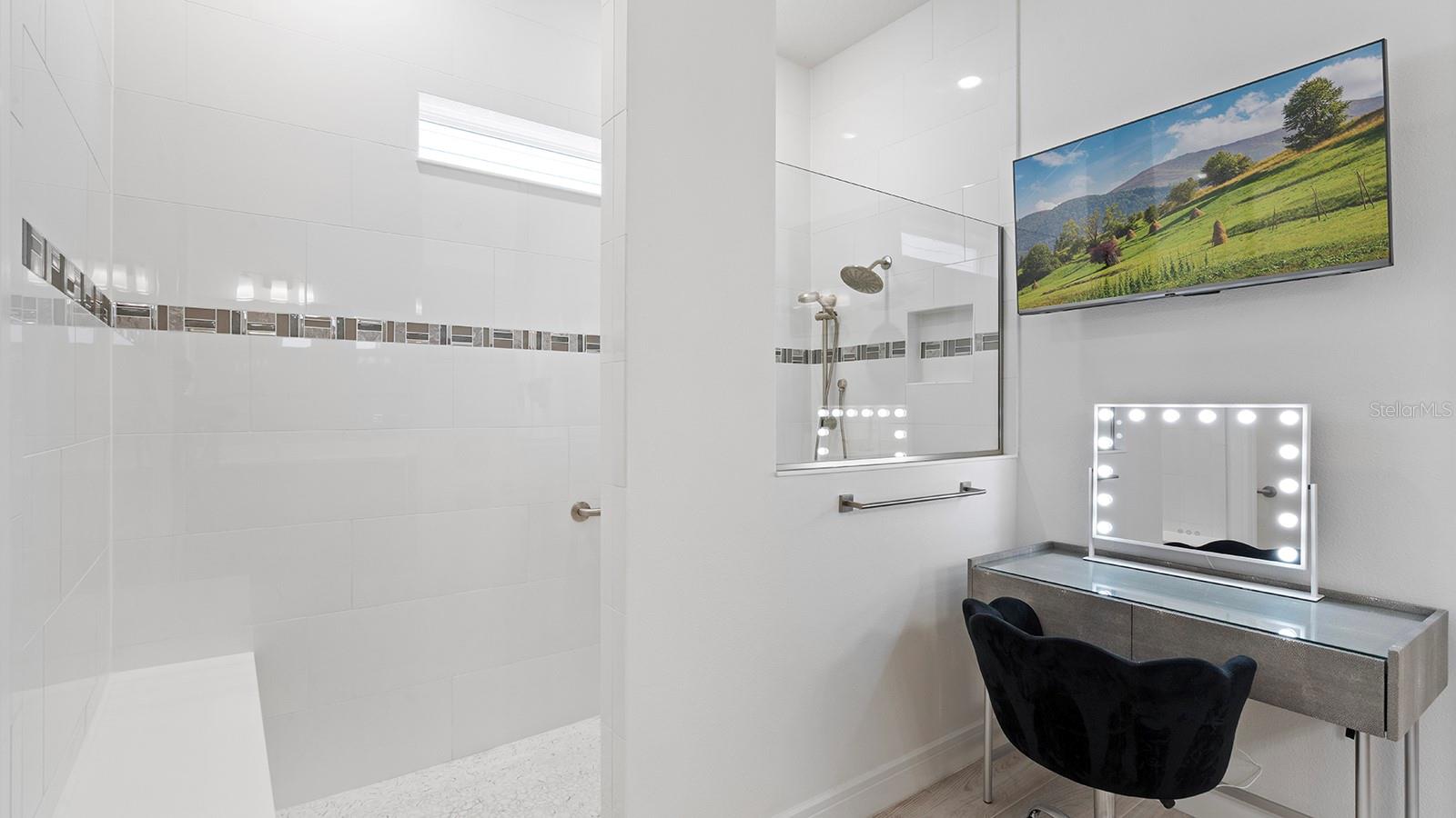 Image 23 of 54 For 13726 Tybee Beach Lane