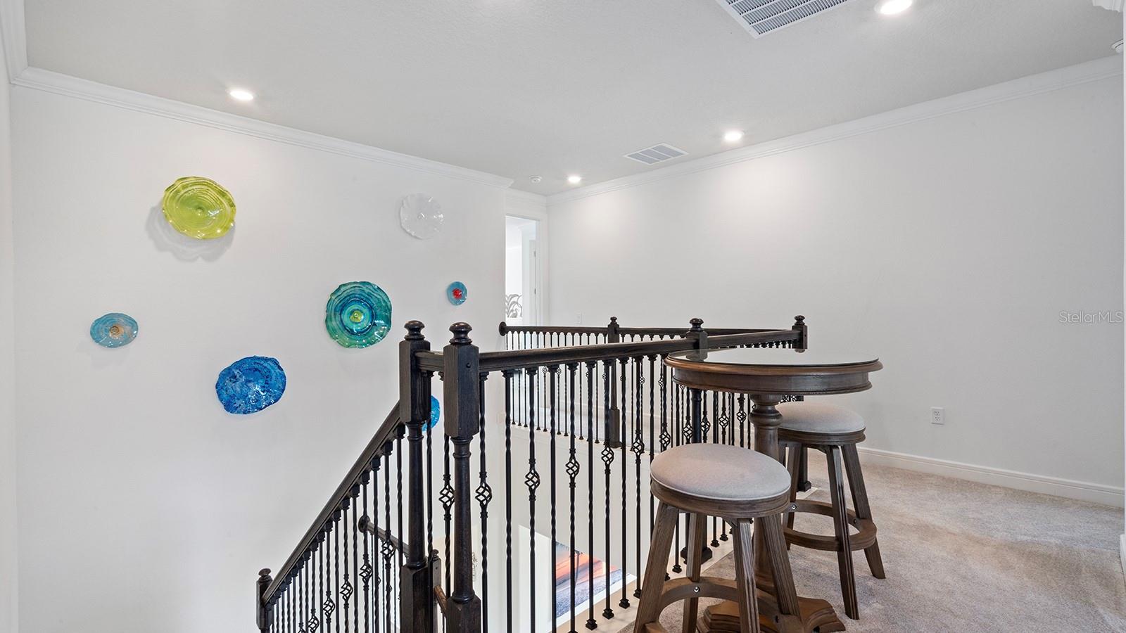 Image 24 of 54 For 13726 Tybee Beach Lane