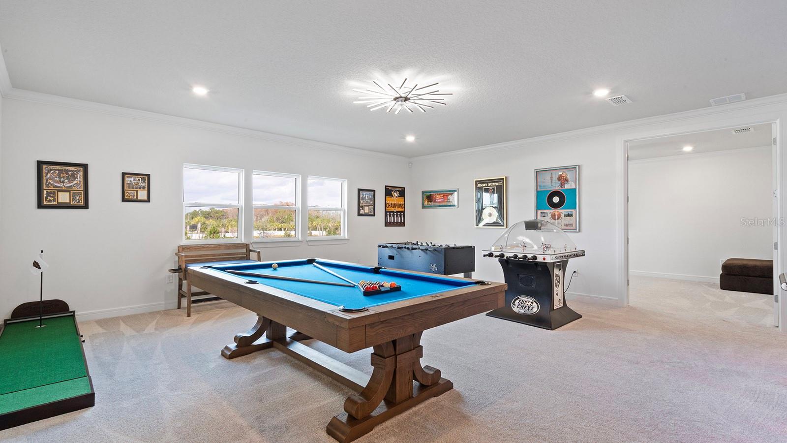 Image 25 of 54 For 13726 Tybee Beach Lane