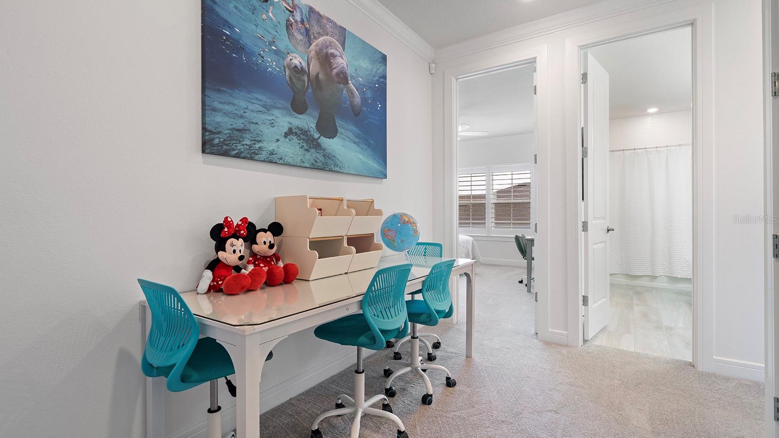 Image 27 of 54 For 13726 Tybee Beach Lane