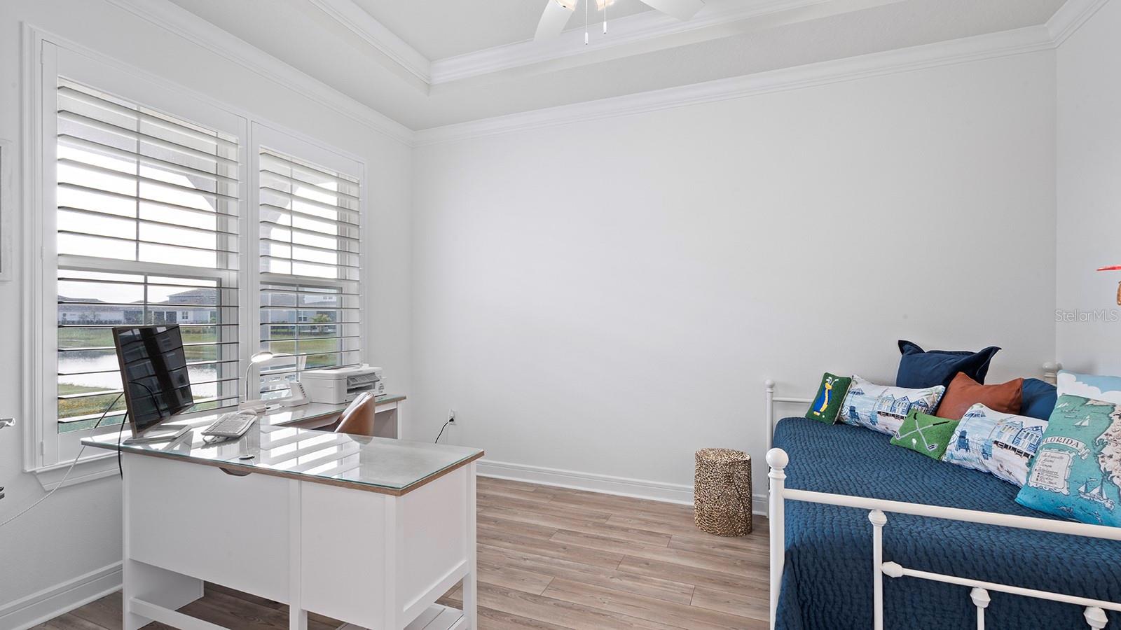 Image 28 of 54 For 13726 Tybee Beach Lane