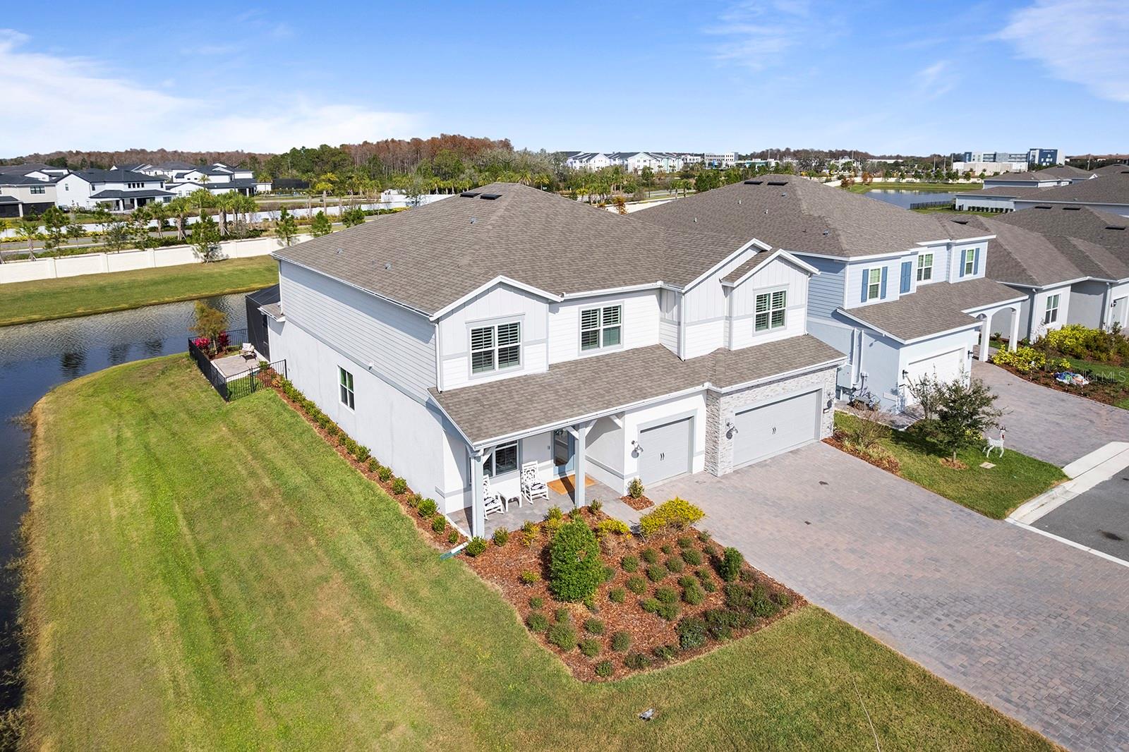 Image 3 of 54 For 13726 Tybee Beach Lane