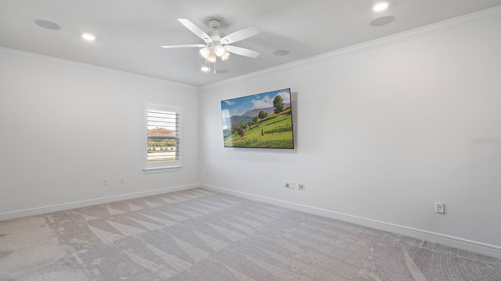 Image 30 of 54 For 13726 Tybee Beach Lane