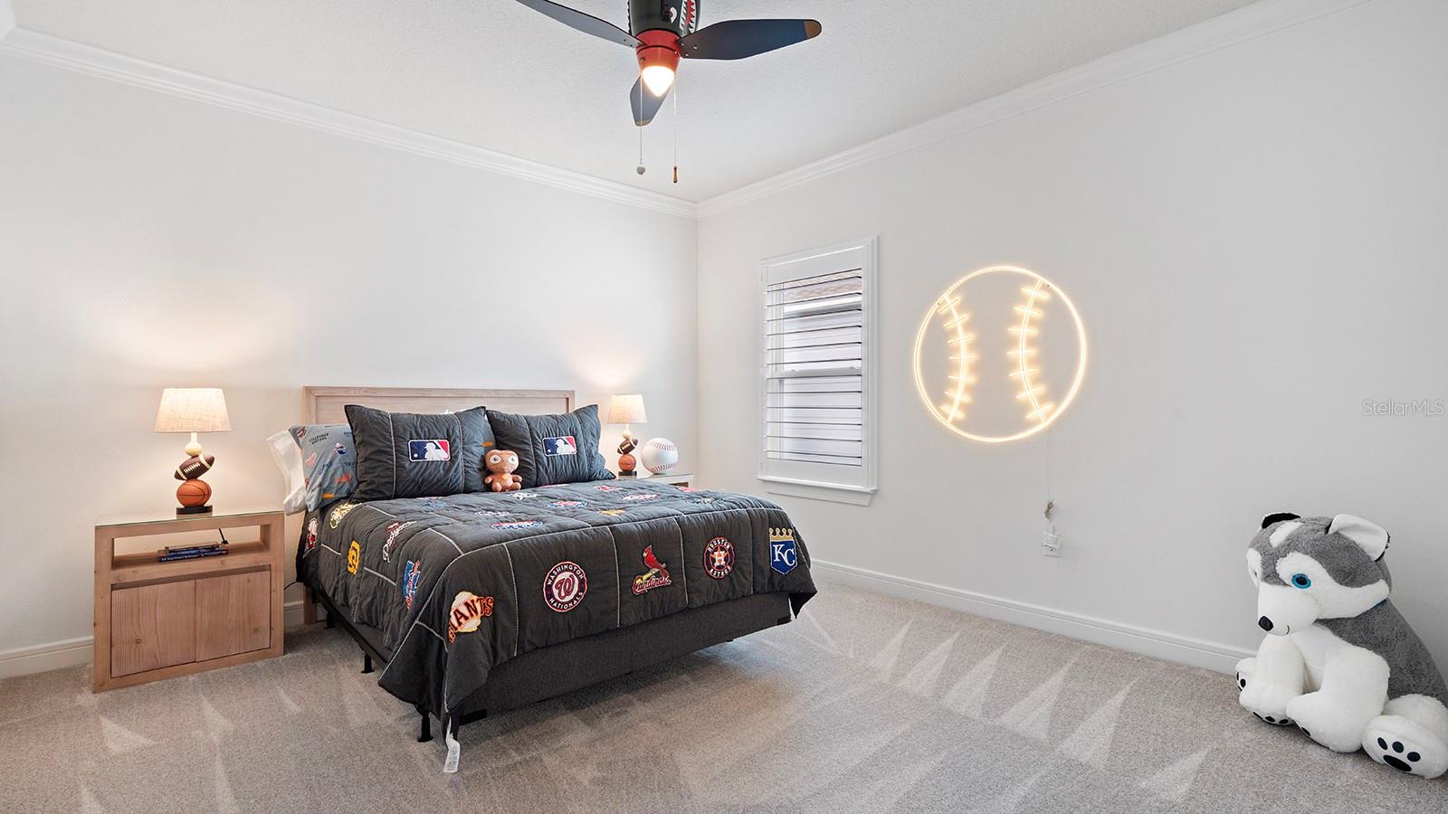 Image 31 of 54 For 13726 Tybee Beach Lane