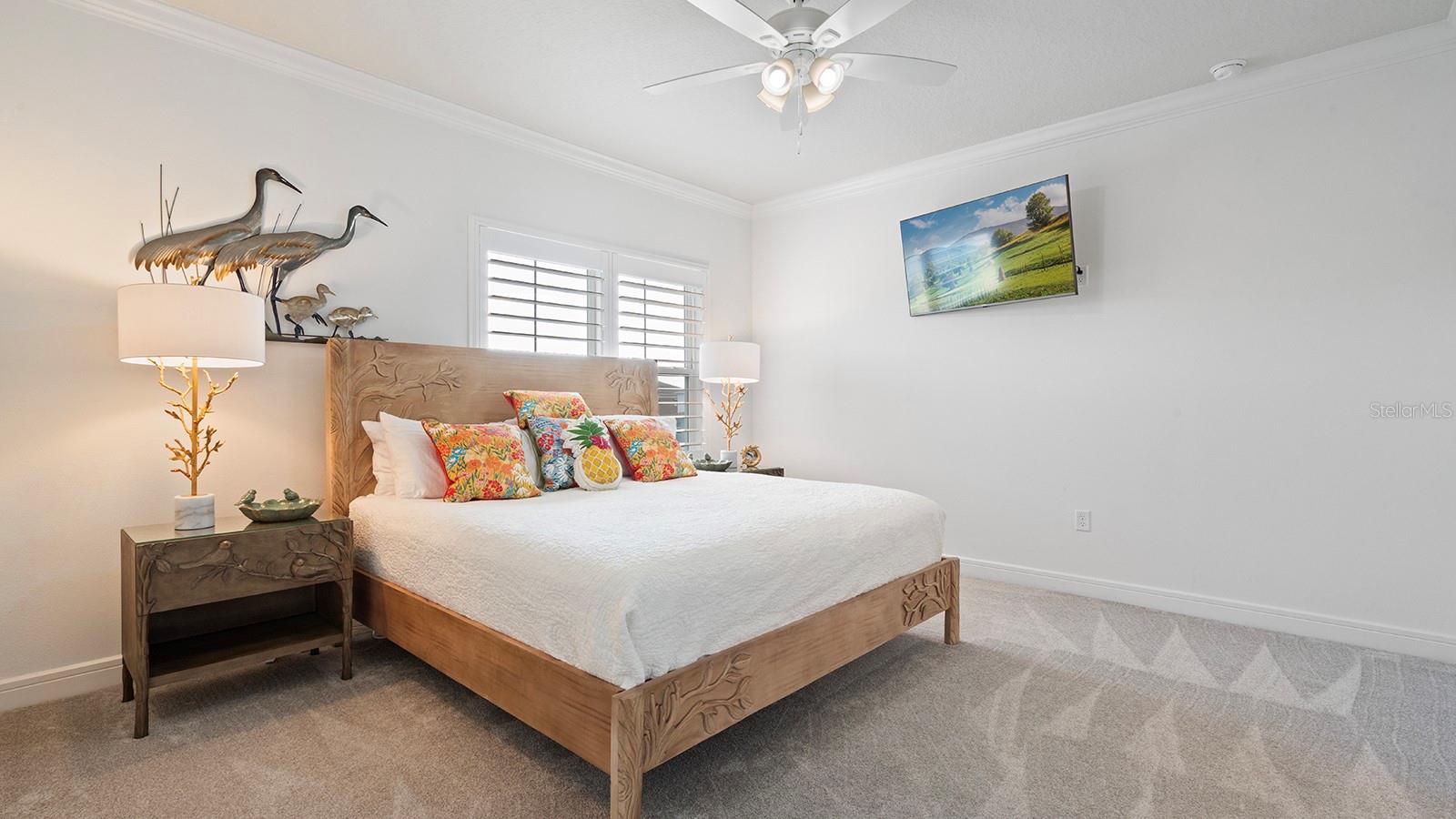 Image 34 of 54 For 13726 Tybee Beach Lane