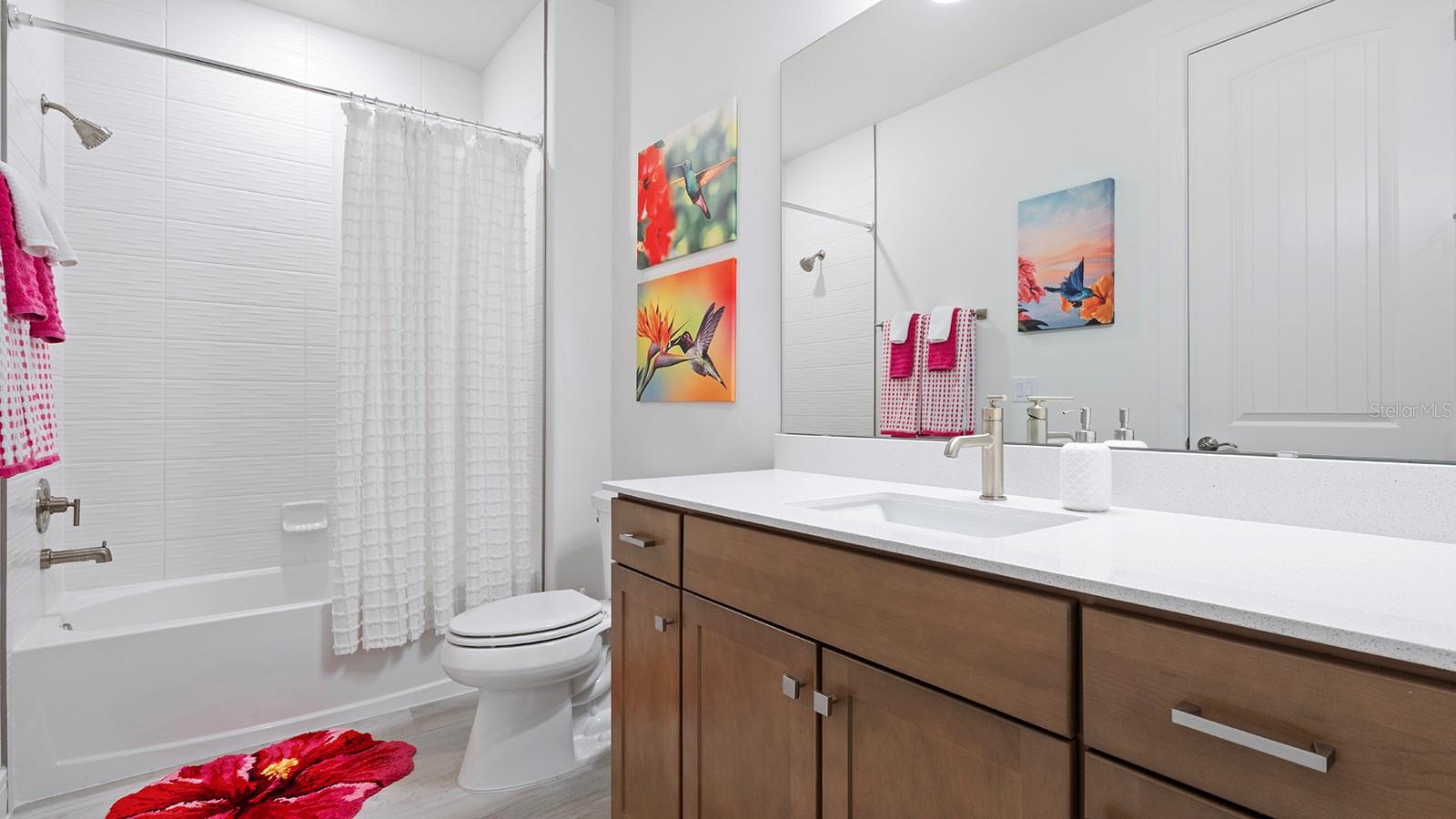 Image 35 of 54 For 13726 Tybee Beach Lane