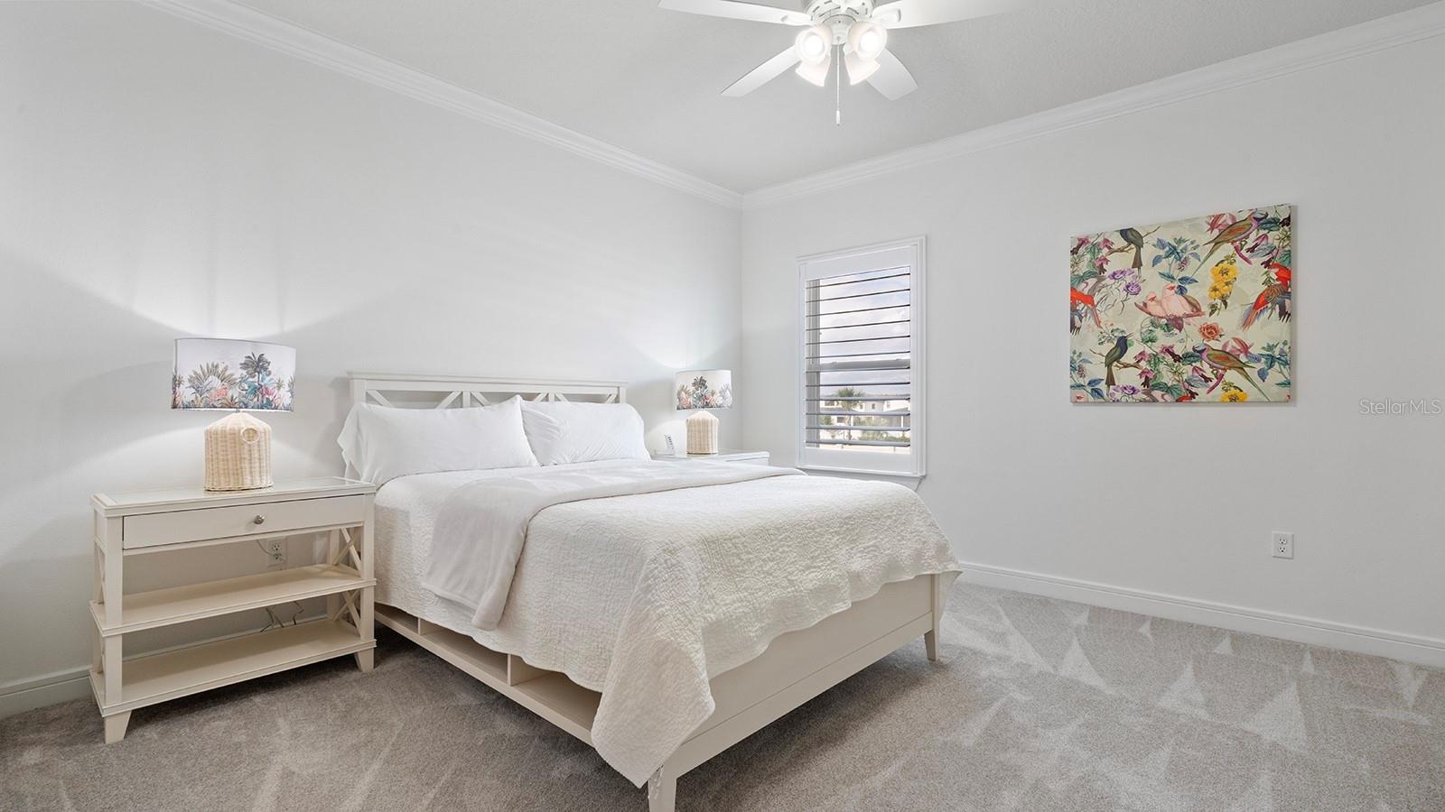 Image 36 of 54 For 13726 Tybee Beach Lane