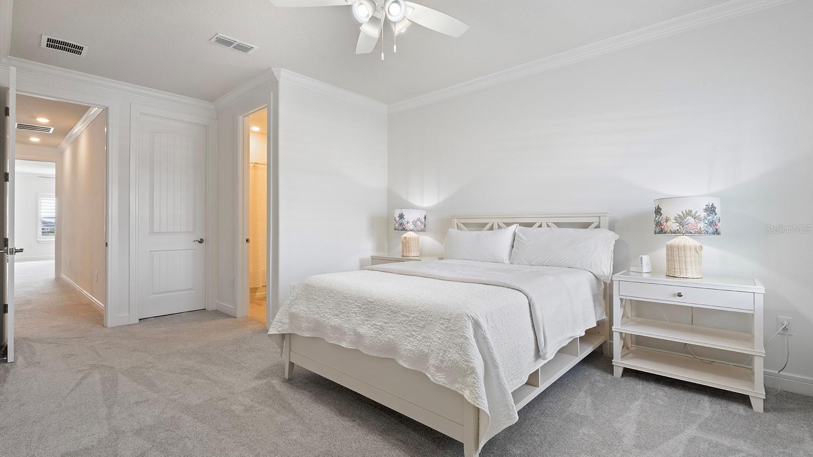 Image 37 of 54 For 13726 Tybee Beach Lane