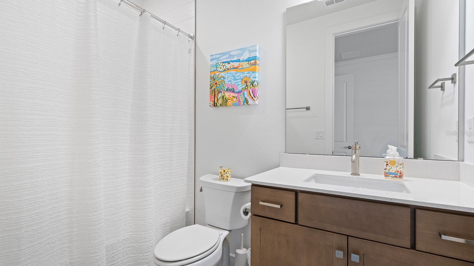 Image 38 of 54 For 13726 Tybee Beach Lane