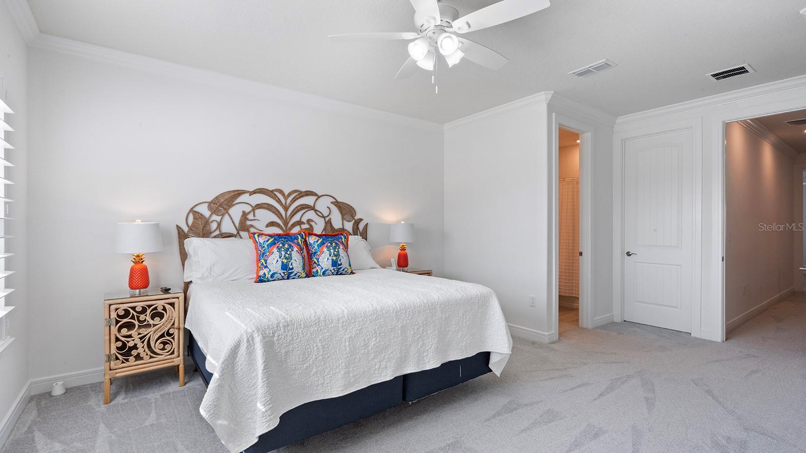 Image 40 of 54 For 13726 Tybee Beach Lane