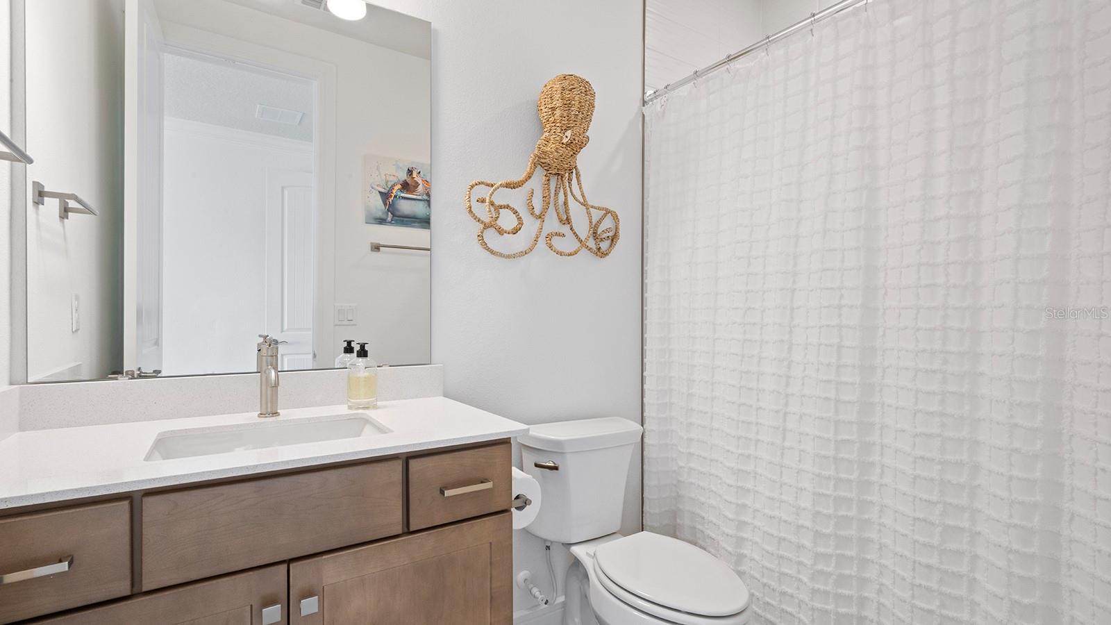 Image 41 of 54 For 13726 Tybee Beach Lane