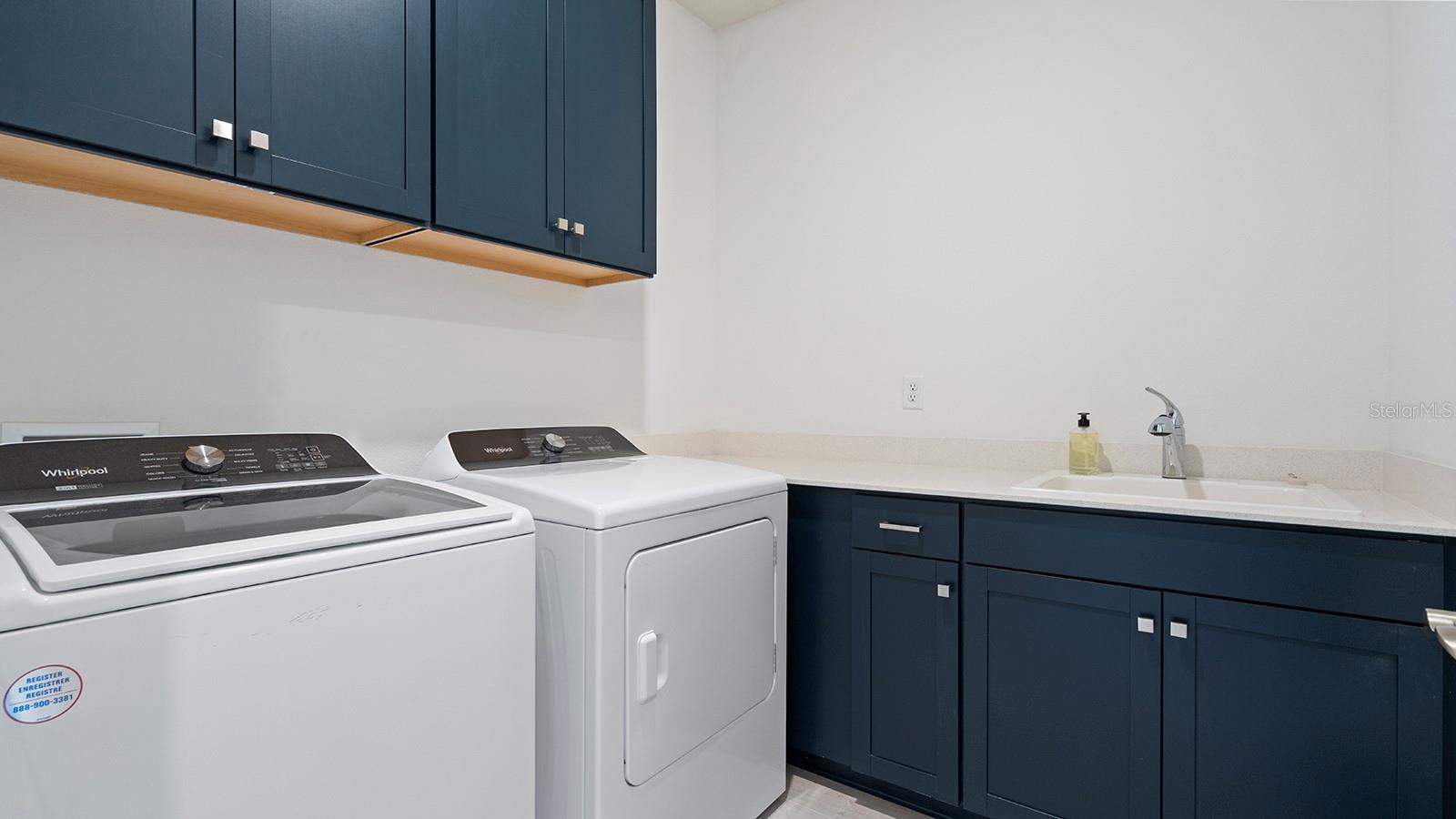 Image 42 of 54 For 13726 Tybee Beach Lane