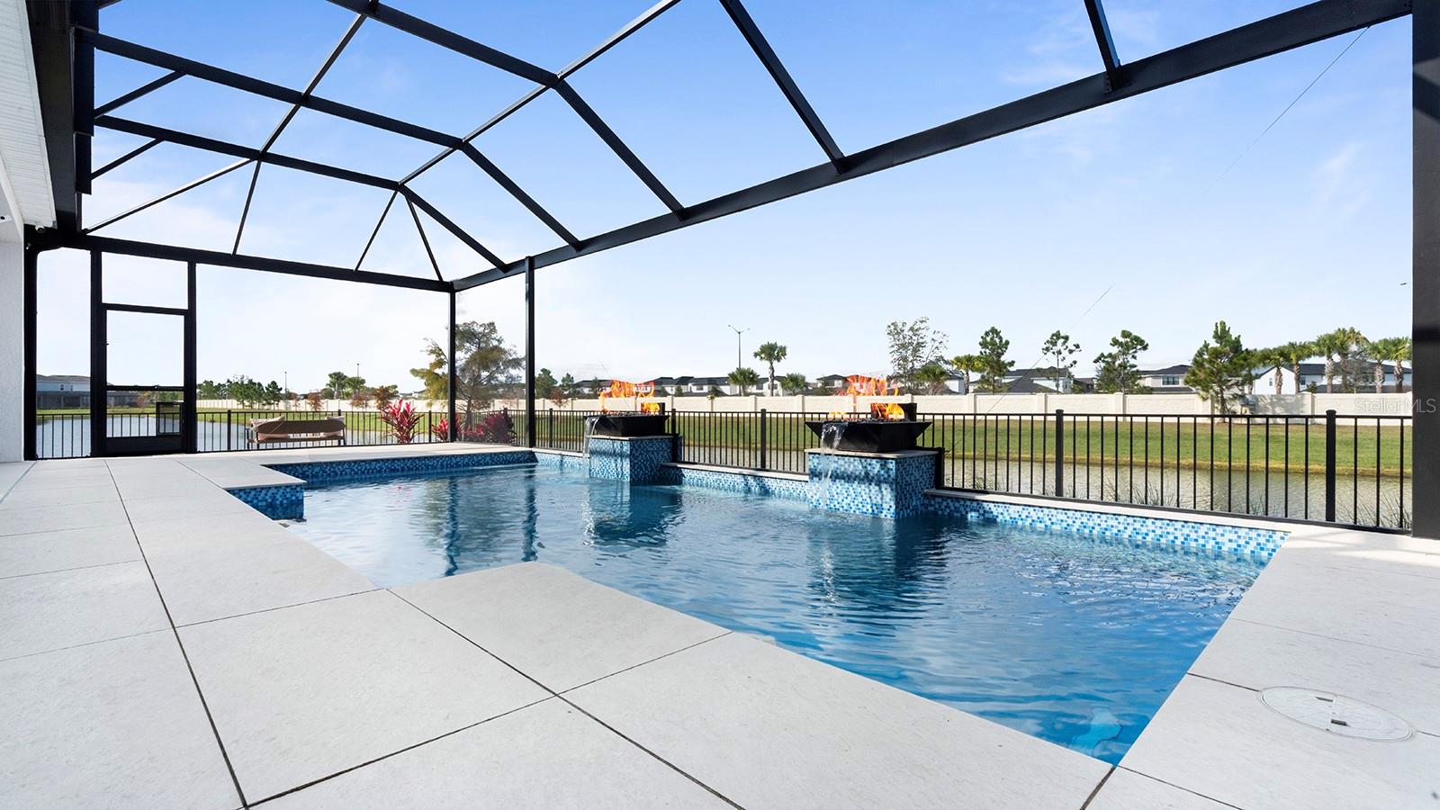 Image 44 of 54 For 13726 Tybee Beach Lane