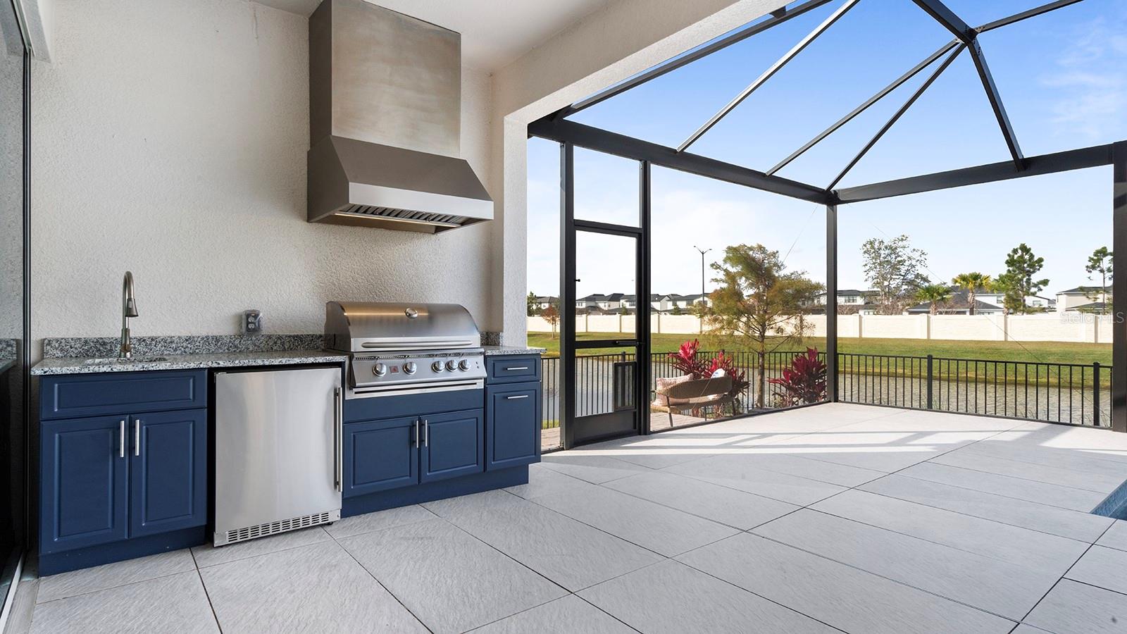 Image 45 of 54 For 13726 Tybee Beach Lane