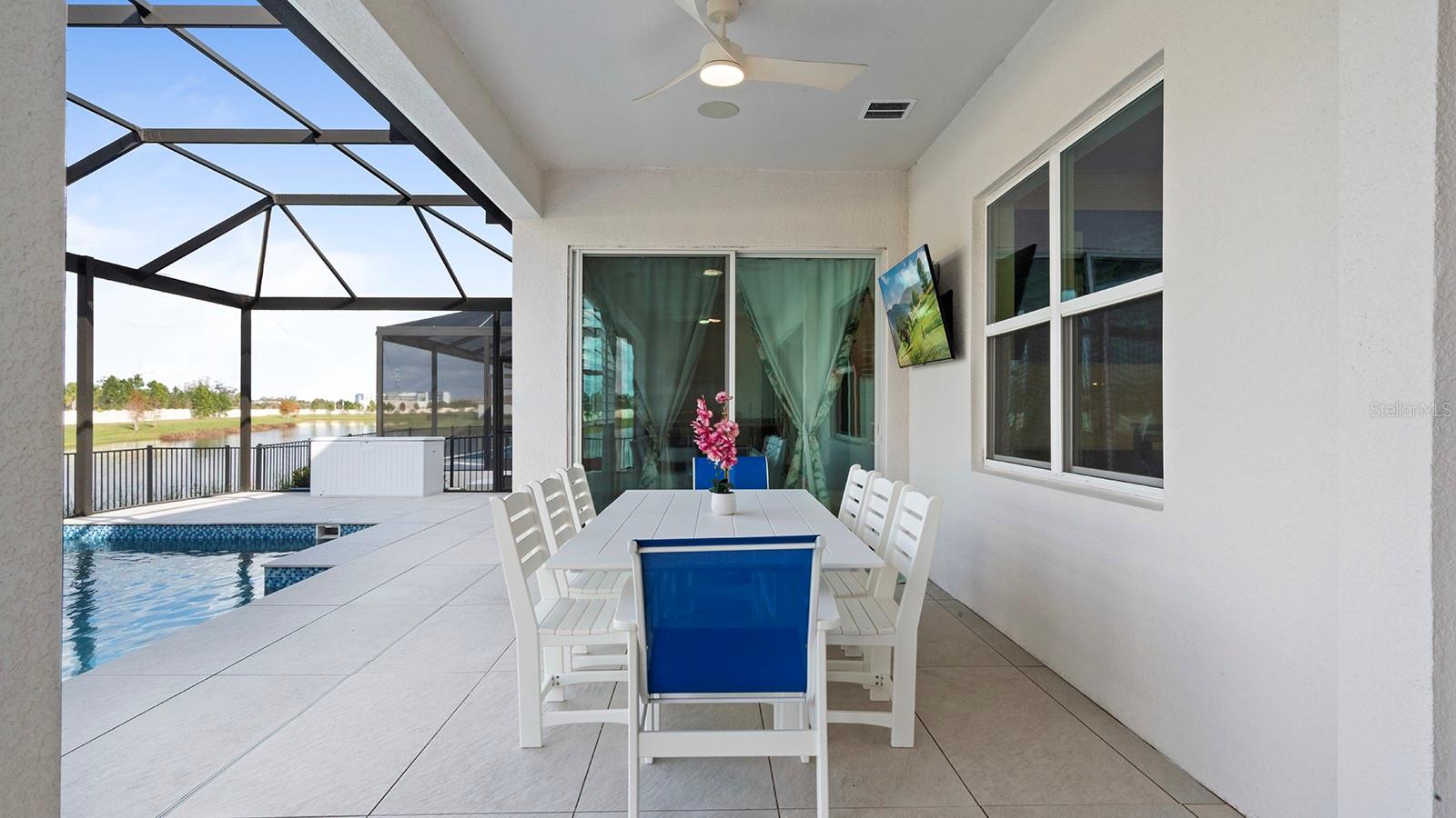 Image 47 of 54 For 13726 Tybee Beach Lane