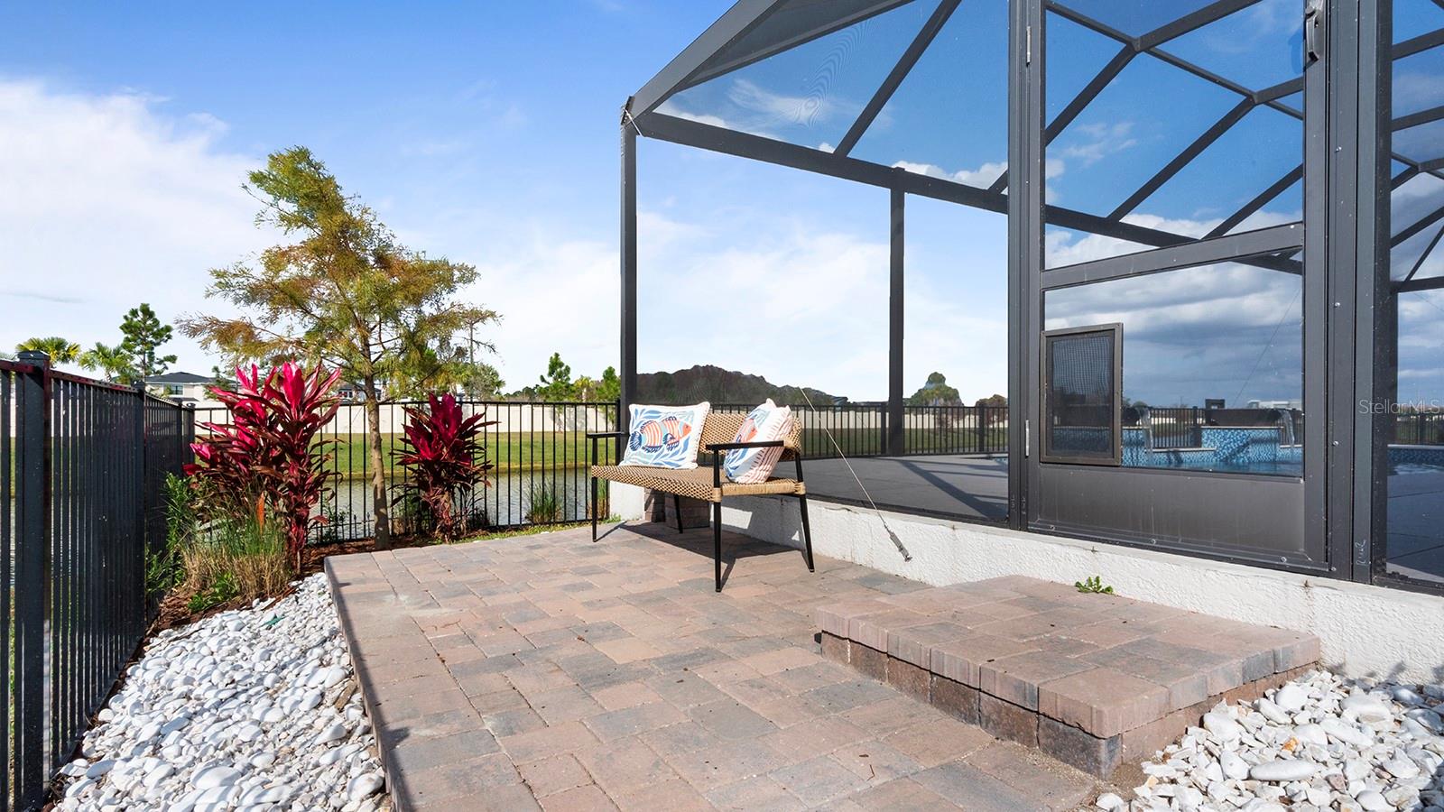 Image 48 of 54 For 13726 Tybee Beach Lane