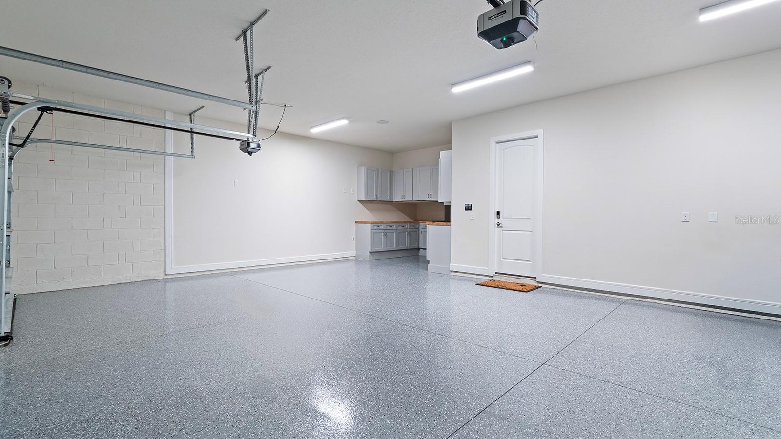 Image 49 of 54 For 13726 Tybee Beach Lane