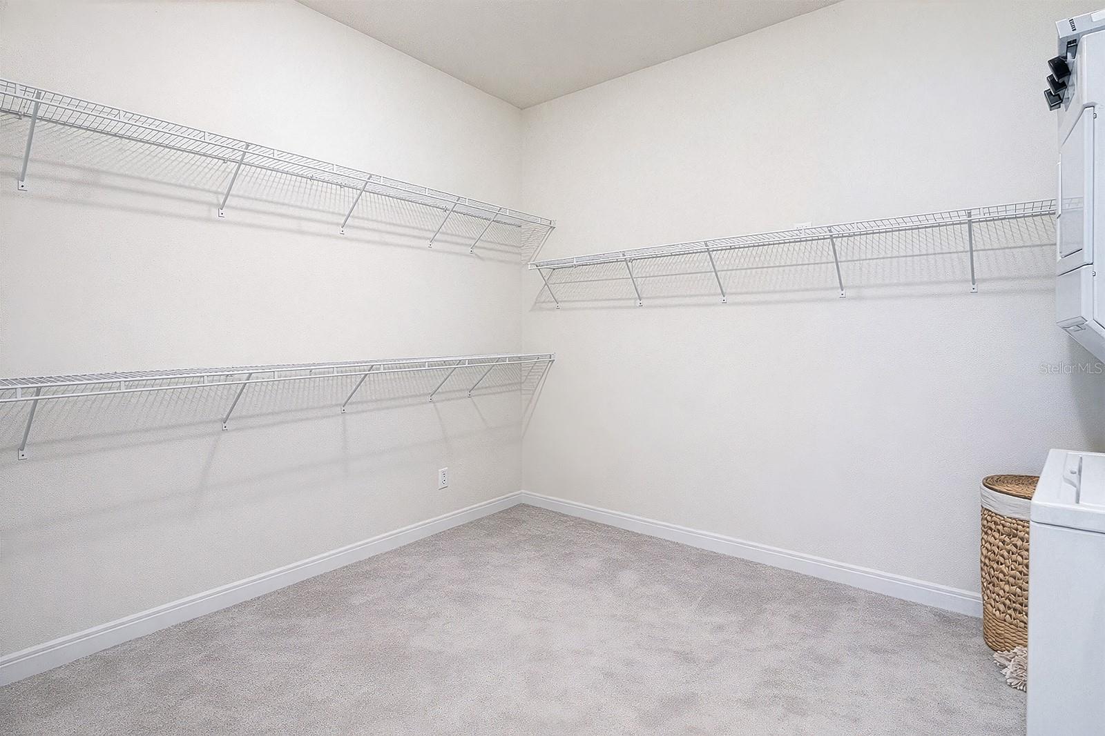 Image 50 of 54 For 13726 Tybee Beach Lane