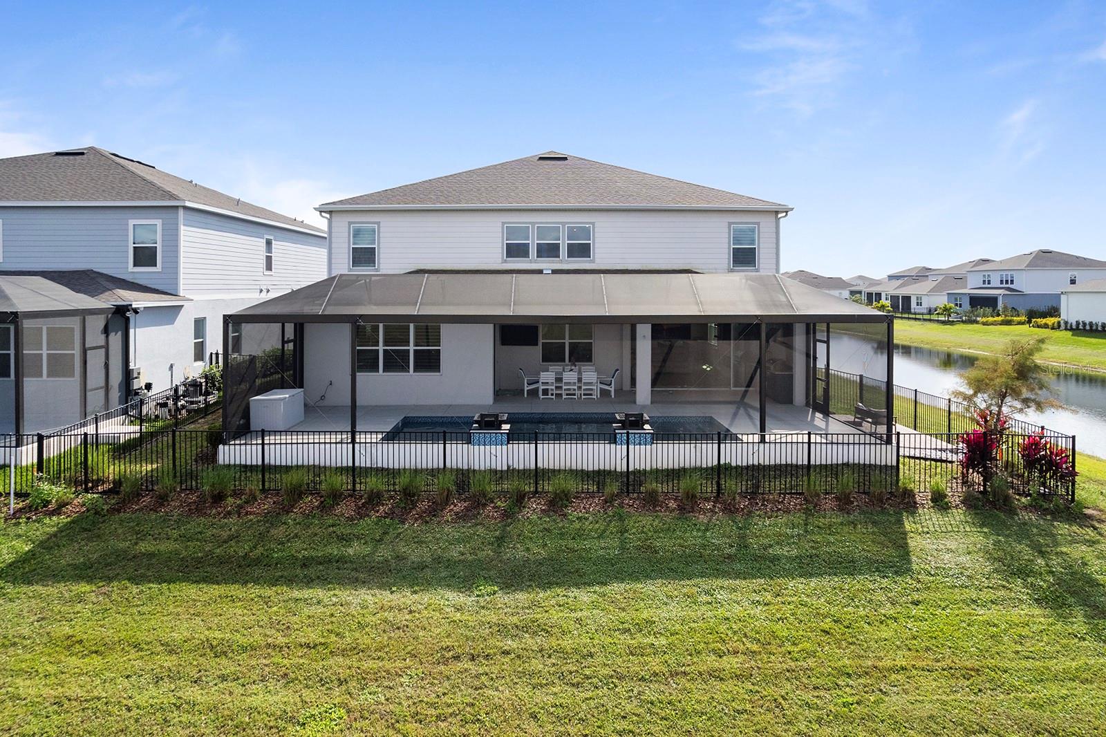 Image 52 of 54 For 13726 Tybee Beach Lane