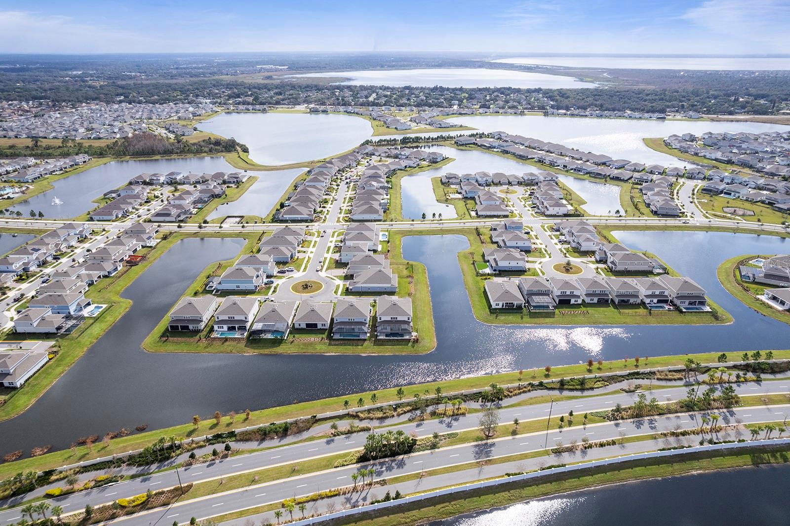 Image 53 of 54 For 13726 Tybee Beach Lane