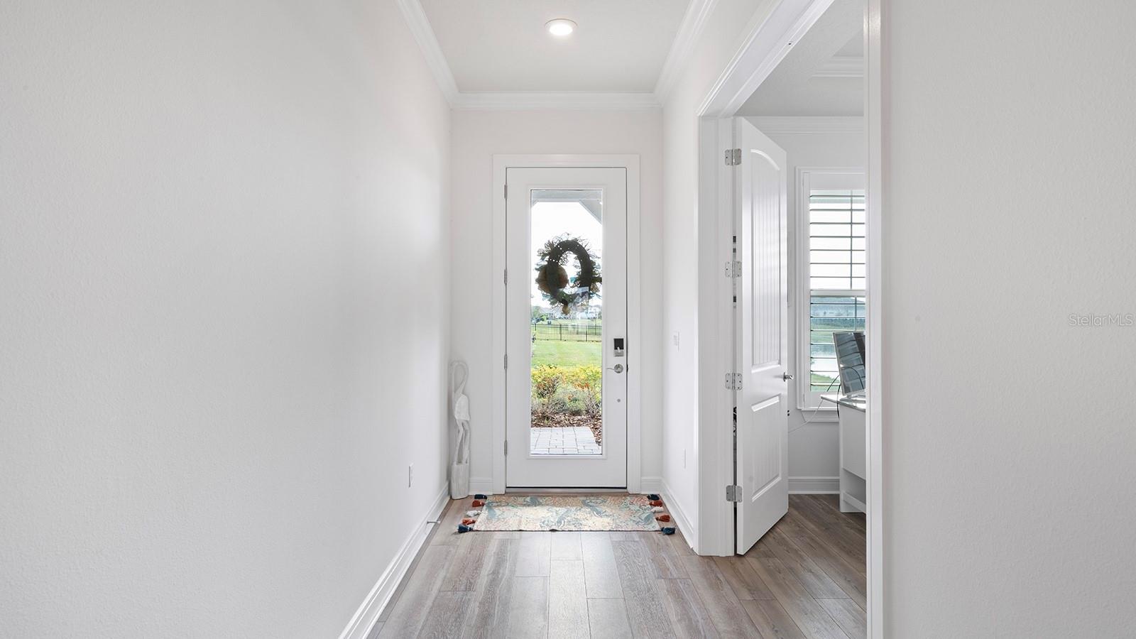 Image 6 of 54 For 13726 Tybee Beach Lane