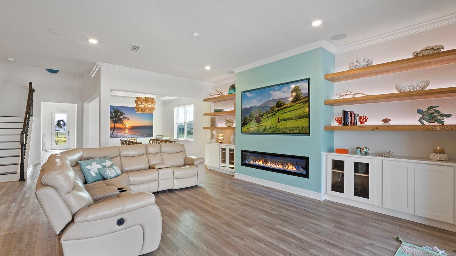 Image 7 of 54 For 13726 Tybee Beach Lane