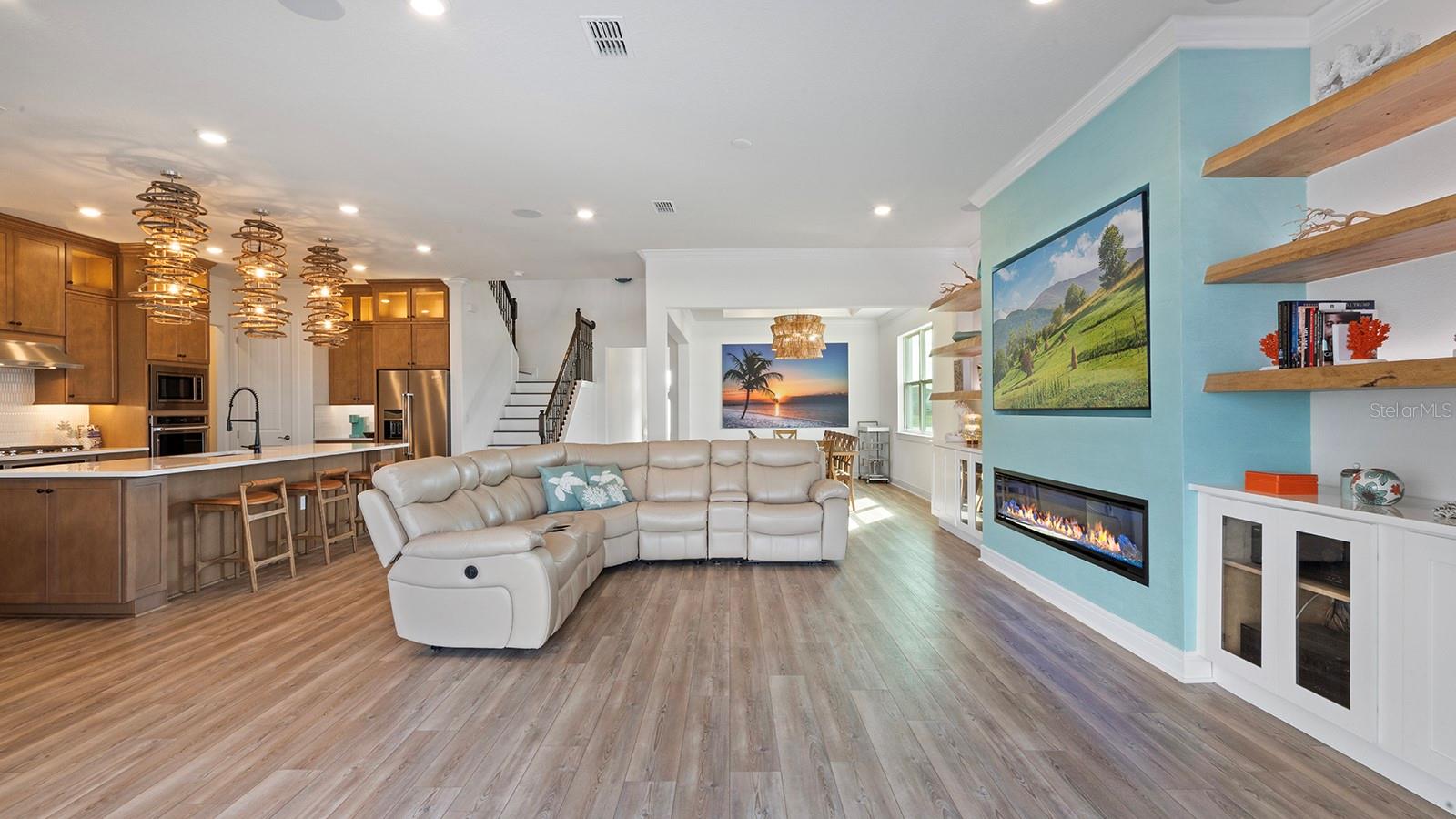 Image 8 of 54 For 13726 Tybee Beach Lane