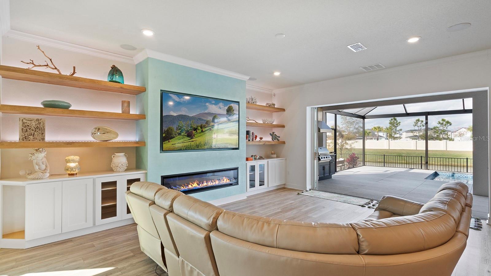 Image 9 of 54 For 13726 Tybee Beach Lane