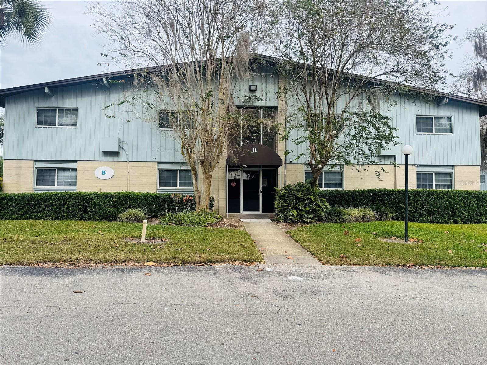 Details for 1695 Lee Road B216, WINTER PARK, FL 32789