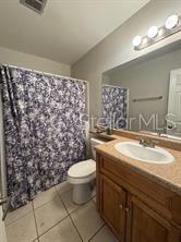 Image 10 of 15 For 1695 Lee Road B216