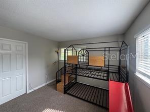 Image 12 of 15 For 1695 Lee Road B216