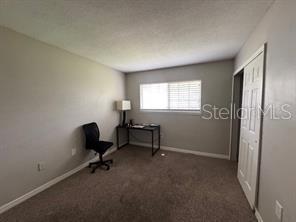 Image 13 of 15 For 1695 Lee Road B216