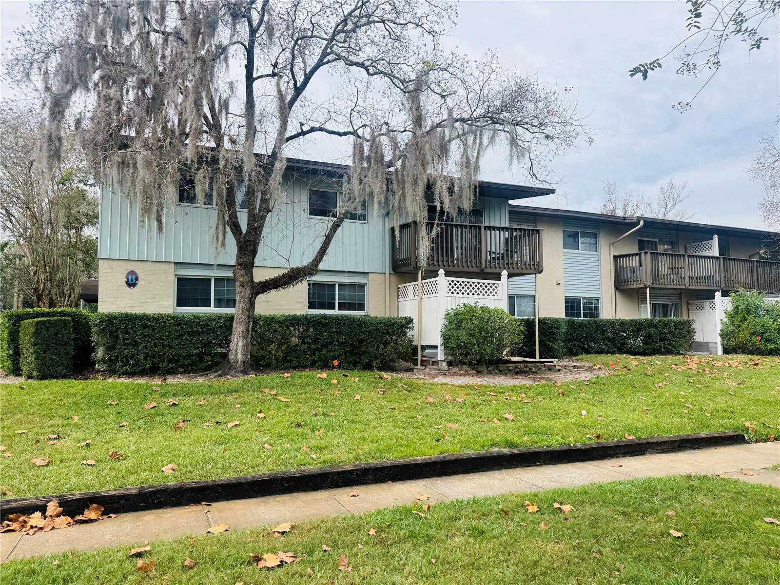 Image 15 of 15 For 1695 Lee Road B216