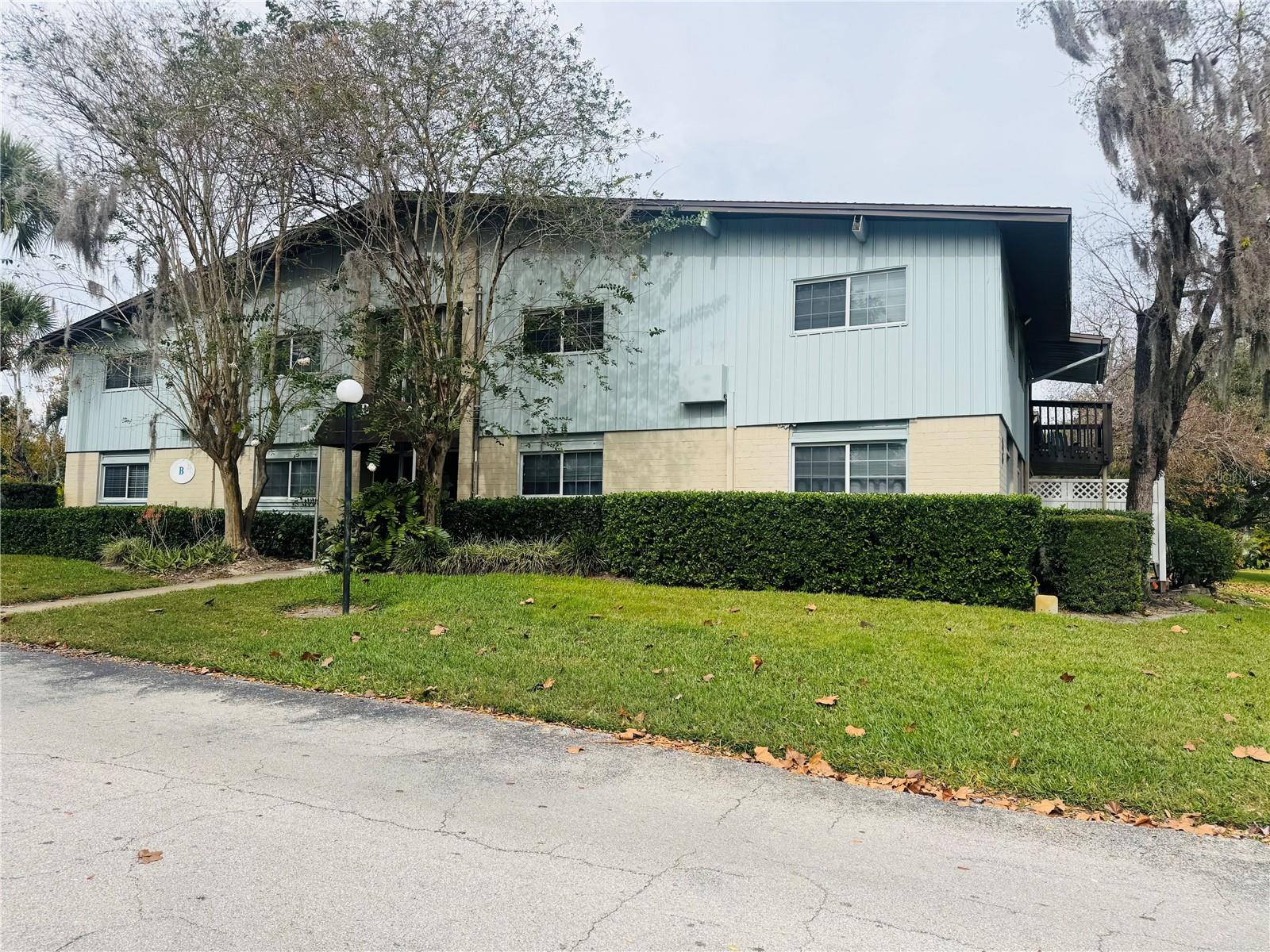 Image 2 of 15 For 1695 Lee Road B216