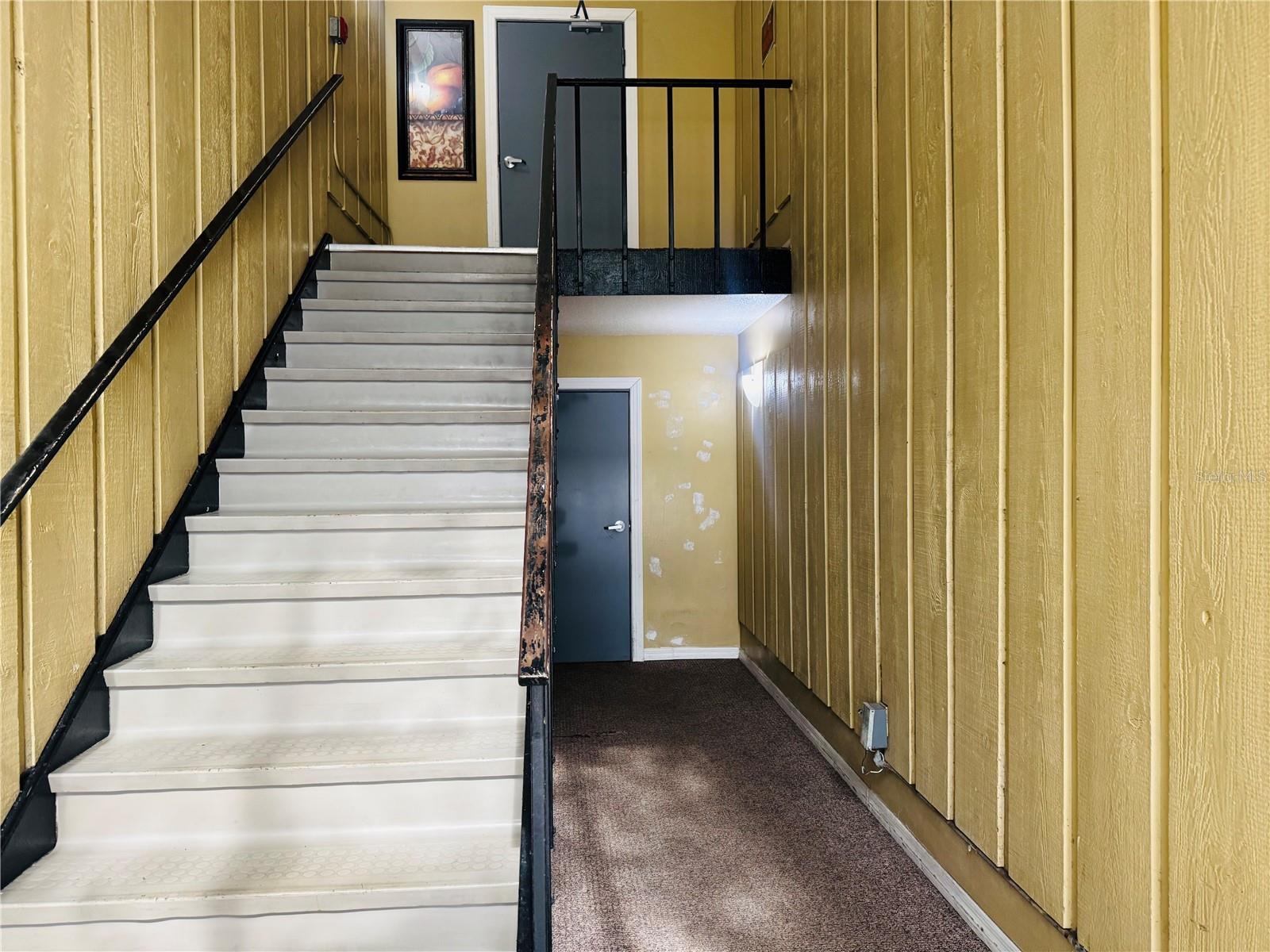 Image 4 of 15 For 1695 Lee Road B216