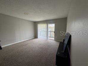 Image 7 of 15 For 1695 Lee Road B216