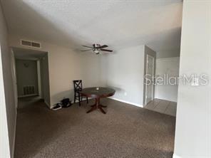 Image 8 of 15 For 1695 Lee Road B216