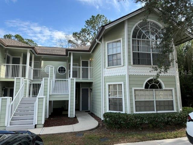 Details for 2050 Royal Bay Boulevard 7, KISSIMMEE, FL 34746