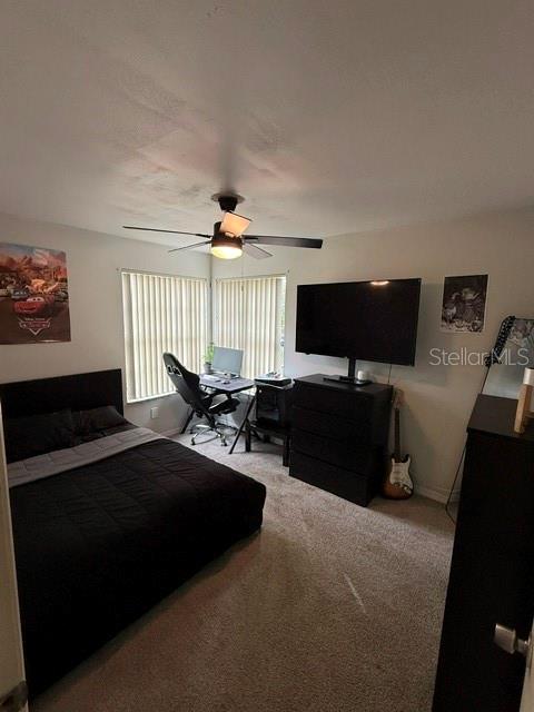 Image 10 of 16 For 2050 Royal Bay Boulevard 7