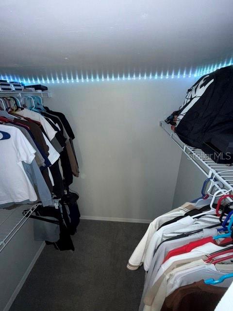 Image 11 of 16 For 2050 Royal Bay Boulevard 7