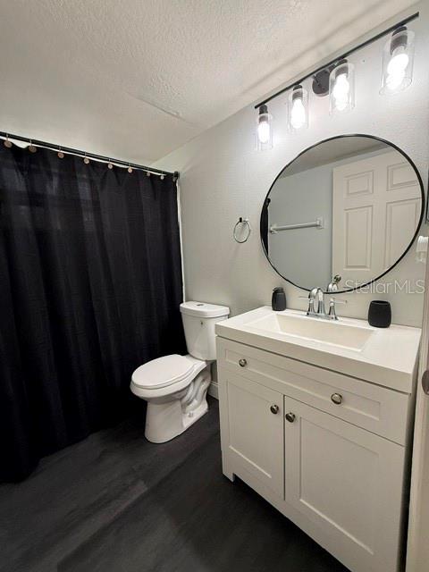 Image 12 of 16 For 2050 Royal Bay Boulevard 7