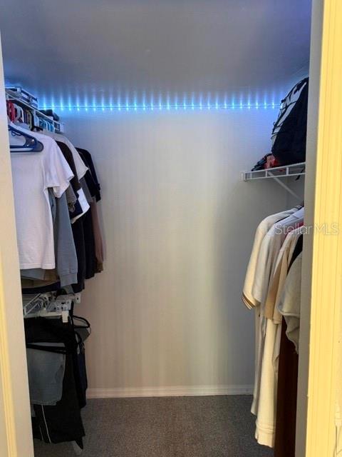 Image 14 of 16 For 2050 Royal Bay Boulevard 7